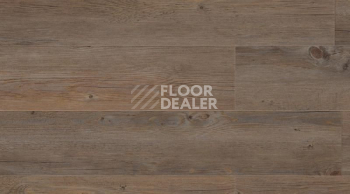 Кварцвиниловые полы Gerflor Creation 70 0359 Wild Oak фото 1 | FLOORDEALER
